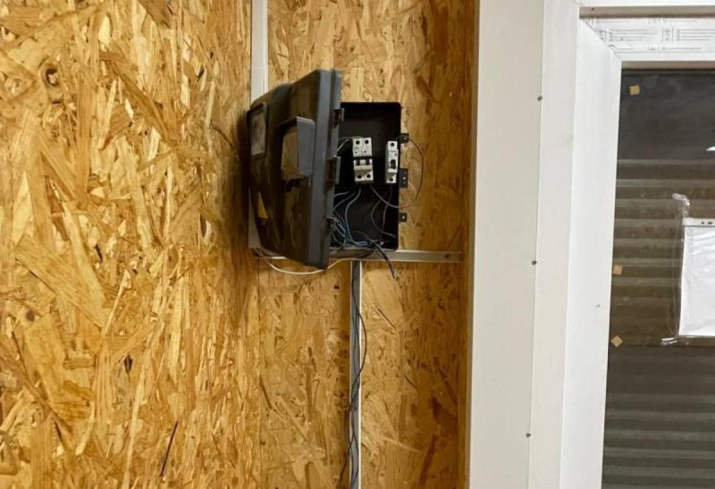 Оренда / Торгівельна площа / Шевченківський, Запорожье