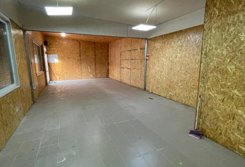 Оренда / Торгівельна площа / Шевченківський, Запорожье