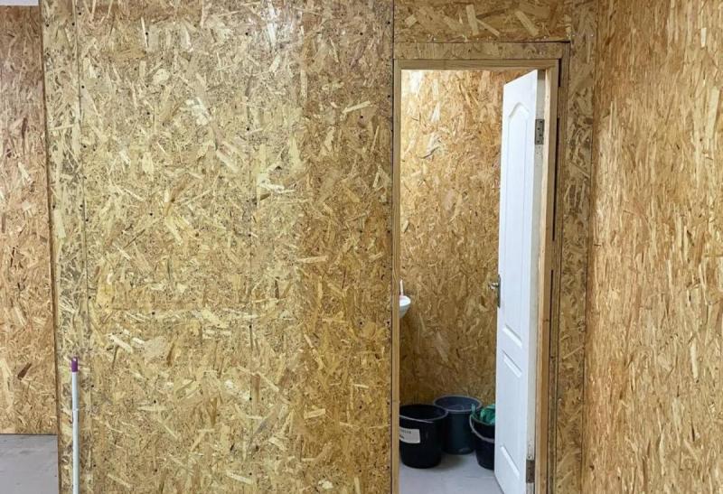 Оренда / Торгівельна площа / Шевченківський, Запорожье