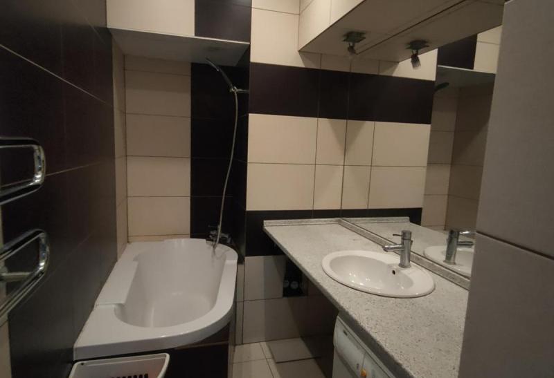 Аренда 3к.квартиры пр-т Соборный