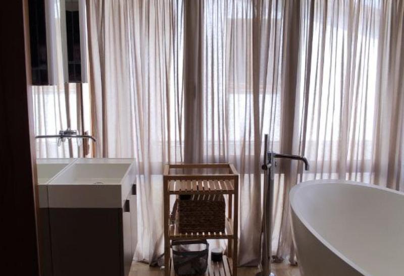 Предлагается к продаже коттедж класса LUX на закрытой территории