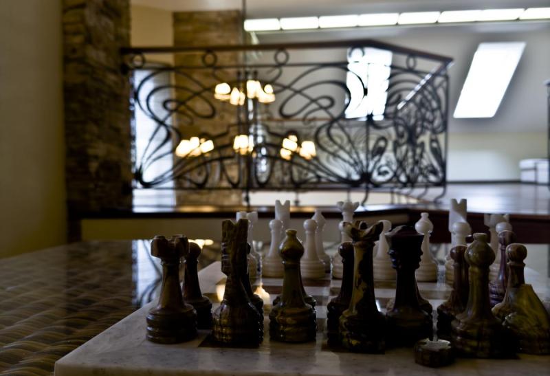 Продаж елітного 2-поверхового будинку 