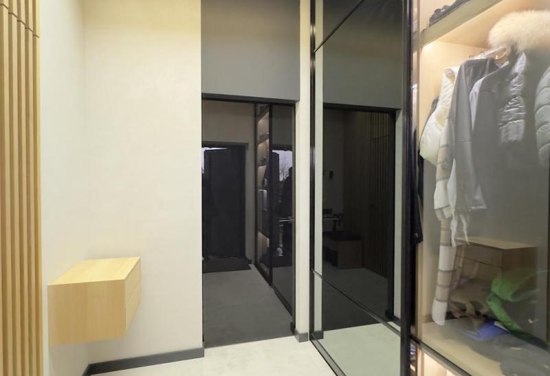 Продаж 2-поверхового будинку 