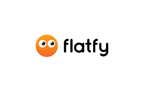 flatfy.com