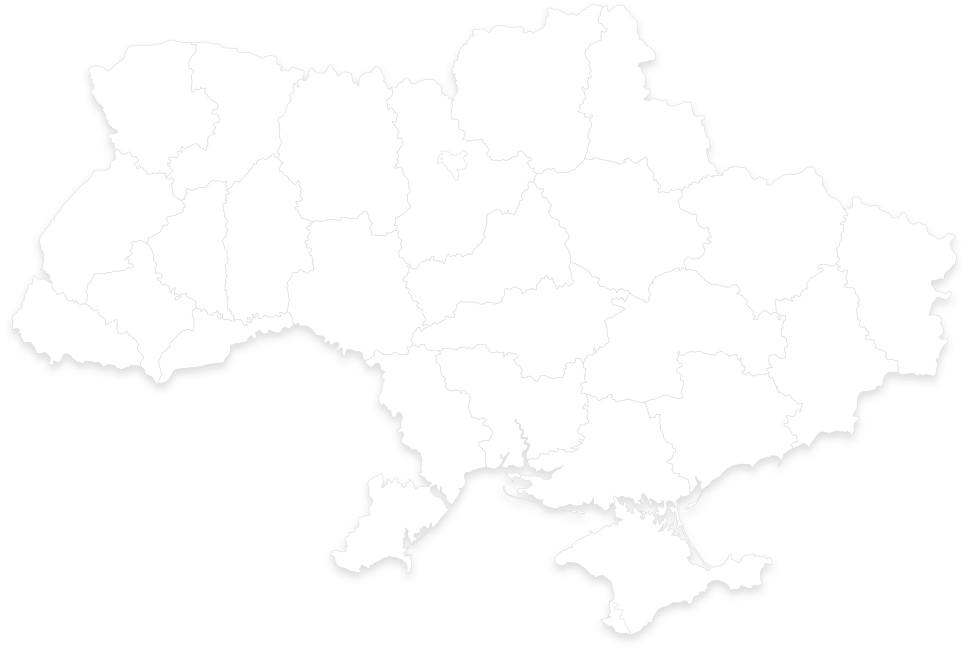 Офисы АН “МАЯК” в Украине